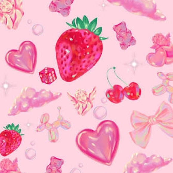 nallomiss